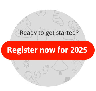 Register for 2025