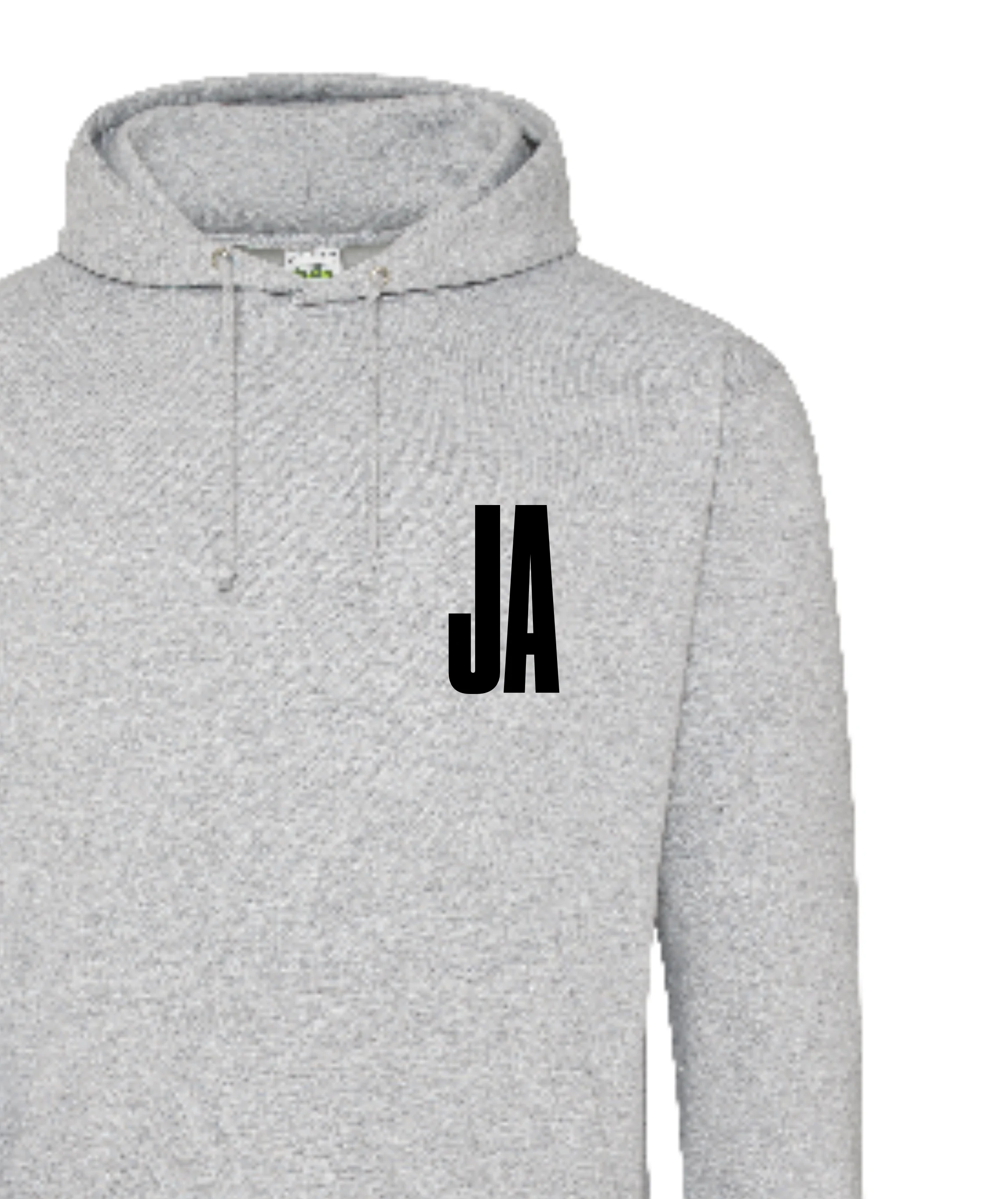 Initials