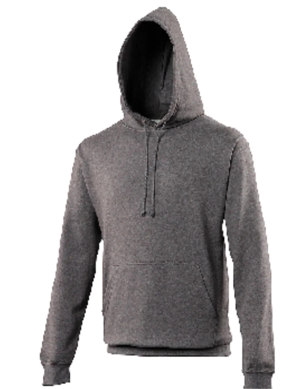 Hoodie Image
