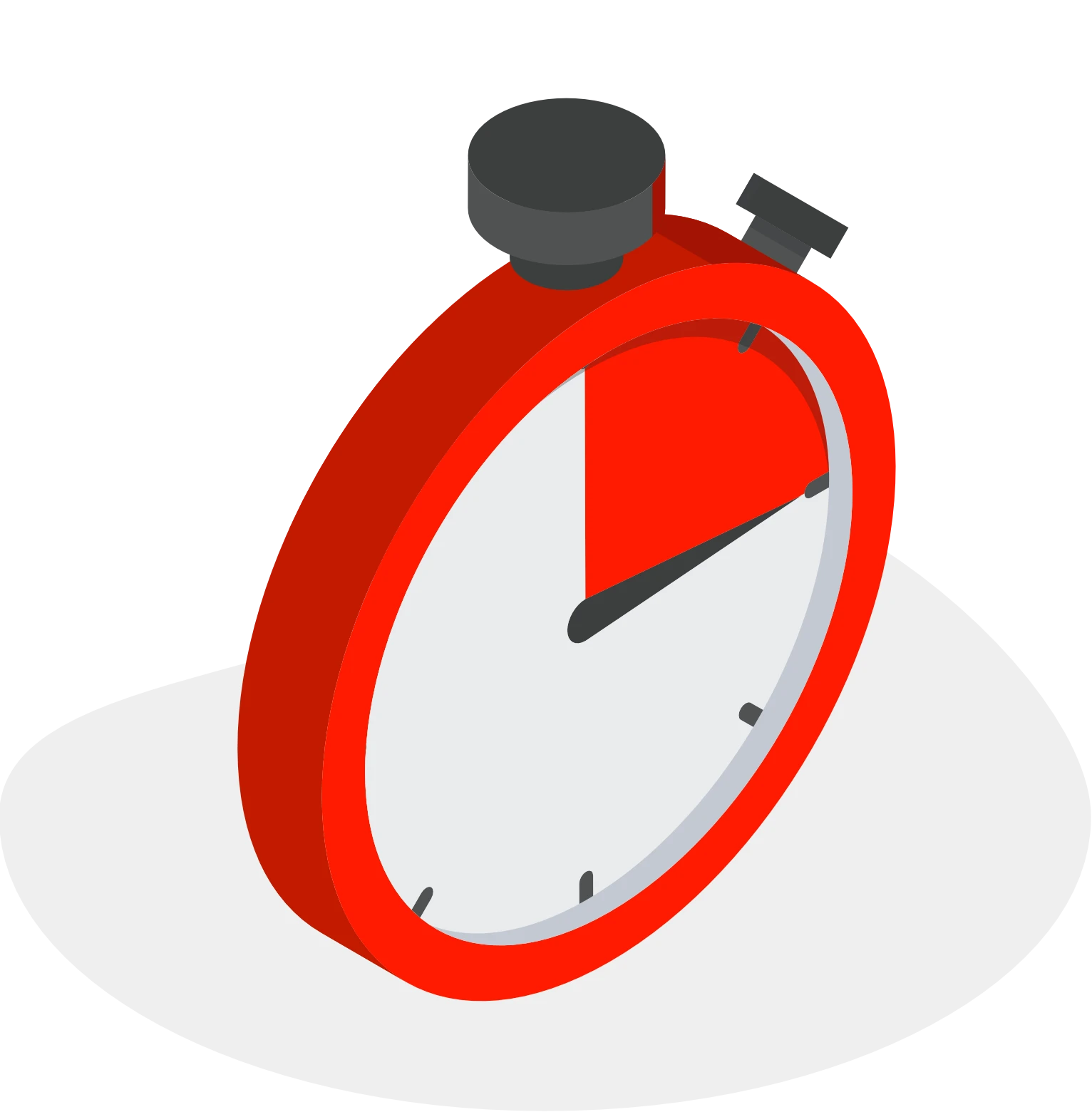 Fast Turnaround