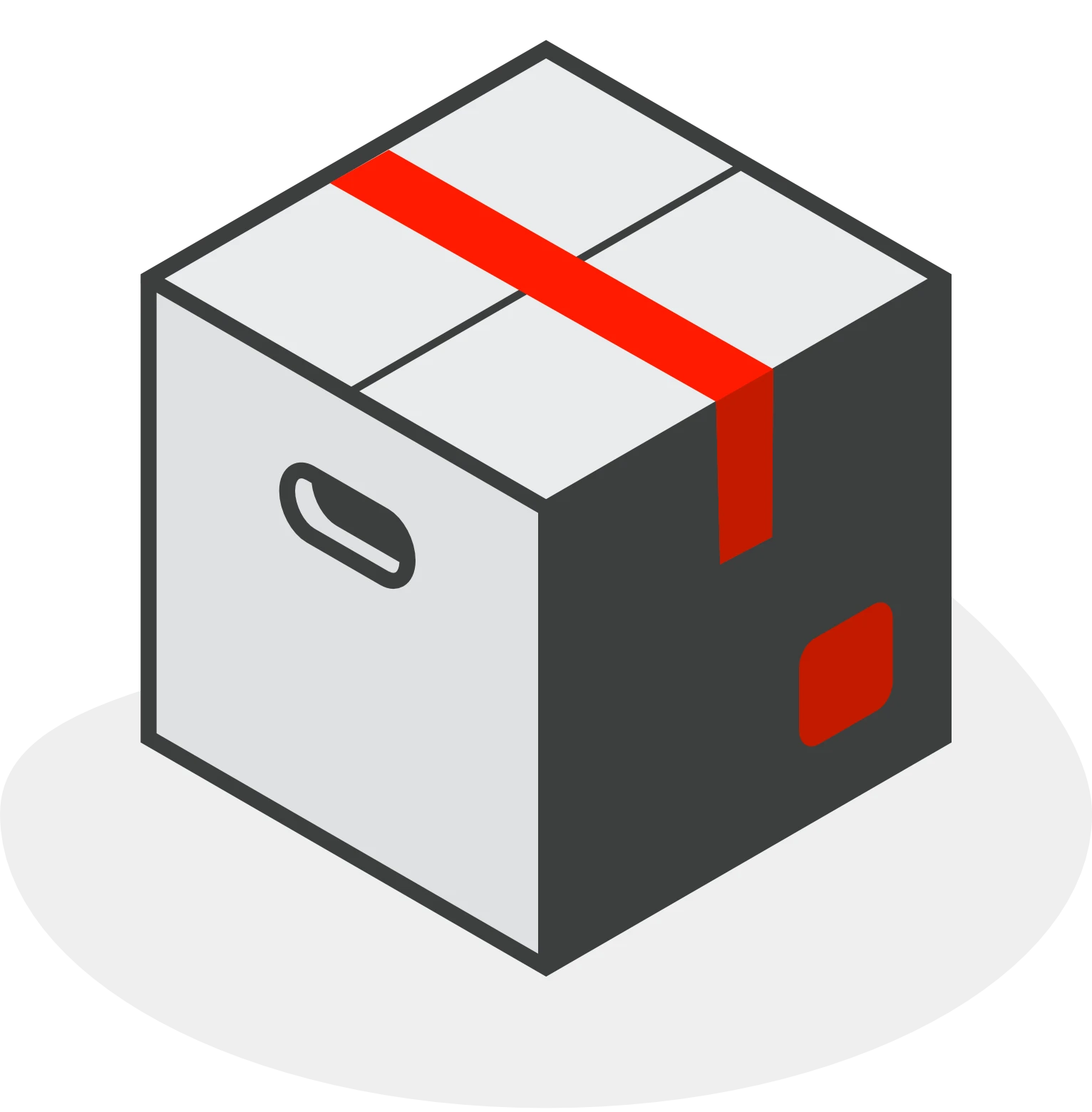 Easy Bulk Ordering