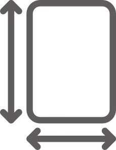 A4 Icon