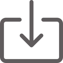 A4 Icon