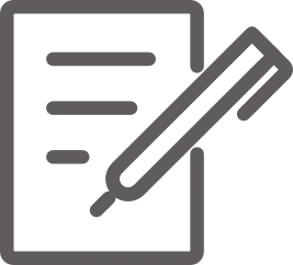 A4 Icon