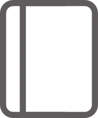 A4 Icon